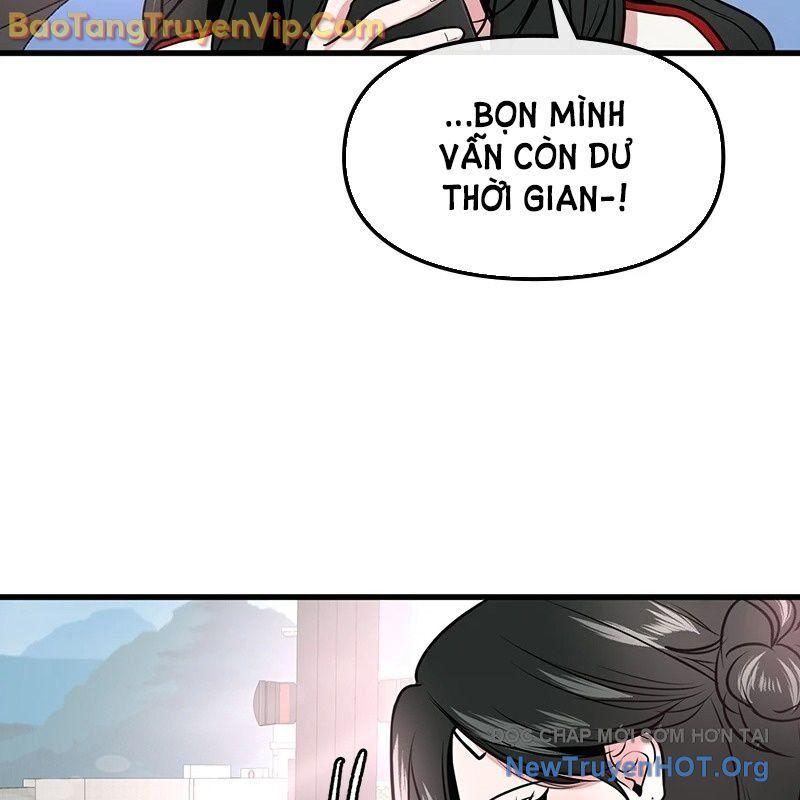 Trở Về Bên Chanbi [Chap 1-21]