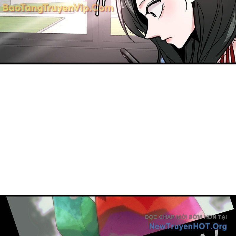 Trở Về Bên Chanbi [Chap 1-21]