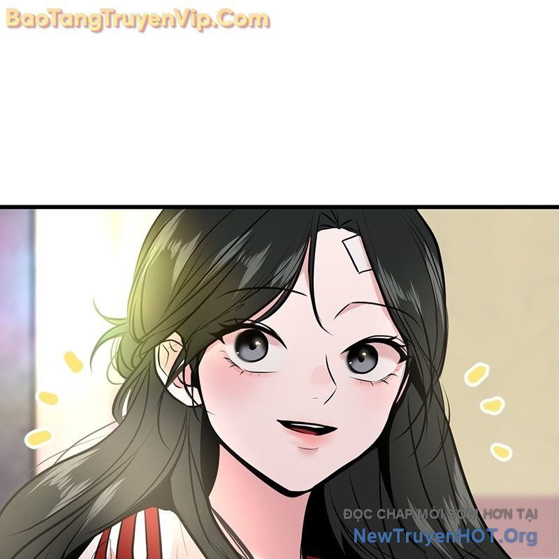 Trở Về Bên Chanbi [Chap 1-21]