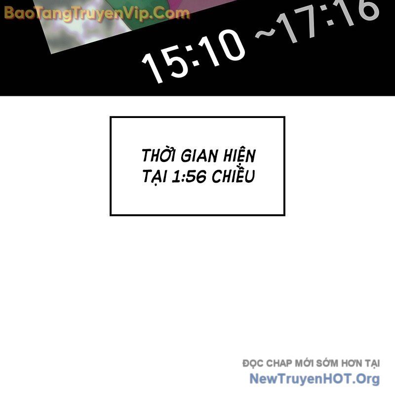 Trở Về Bên Chanbi [Chap 1-21]