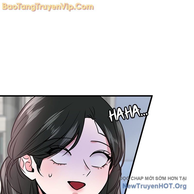 Trở Về Bên Chanbi [Chap 1-21]