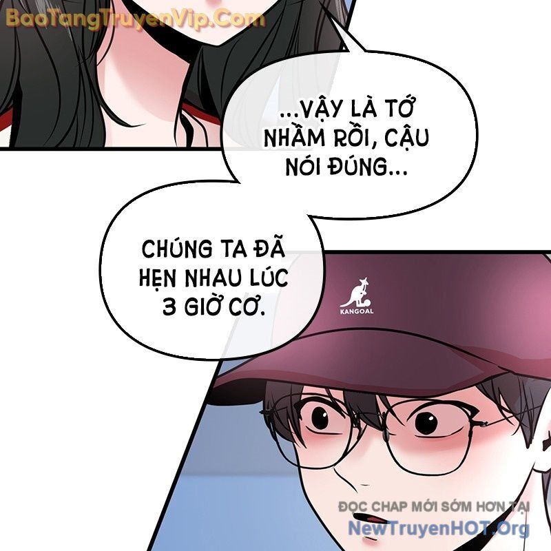 Trở Về Bên Chanbi [Chap 1-21]