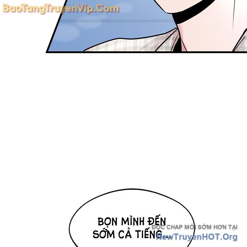 Trở Về Bên Chanbi [Chap 1-21]