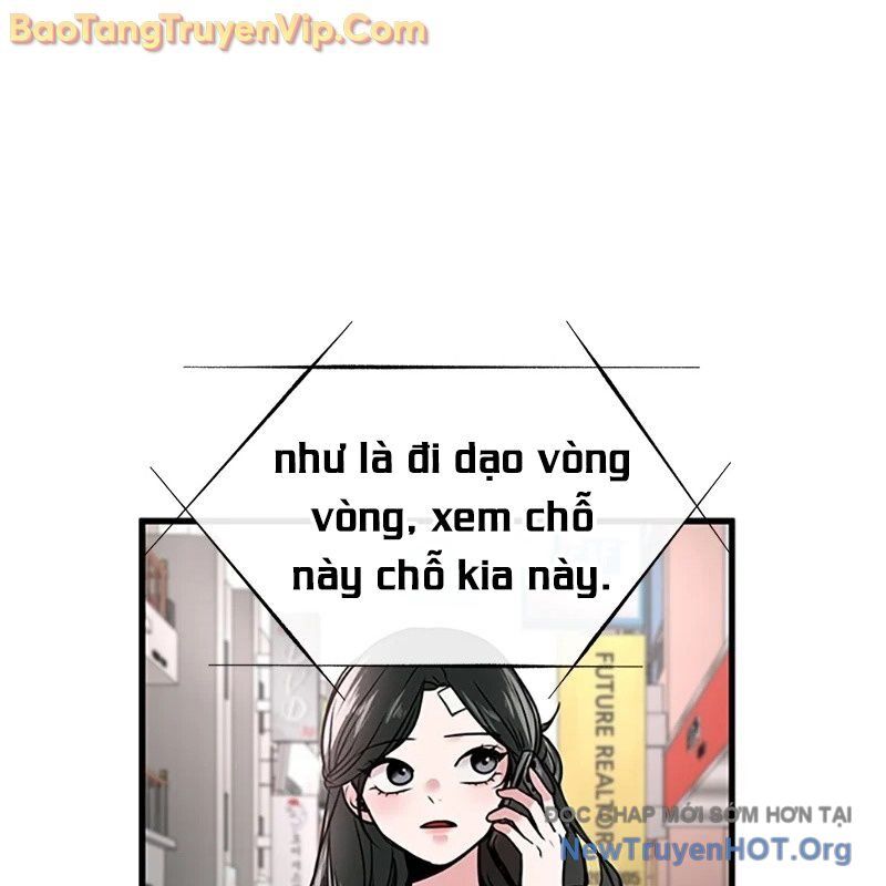 Trở Về Bên Chanbi [Chap 1-21]