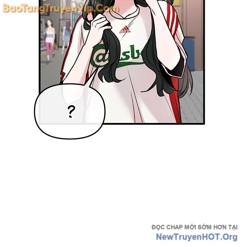 Trở Về Bên Chanbi [Chap 1-21]