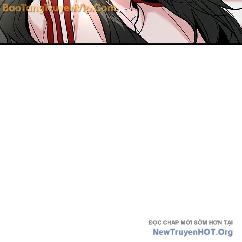 Trở Về Bên Chanbi [Chap 1-21]