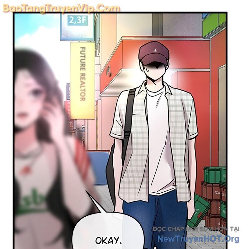 Trở Về Bên Chanbi [Chap 1-21]