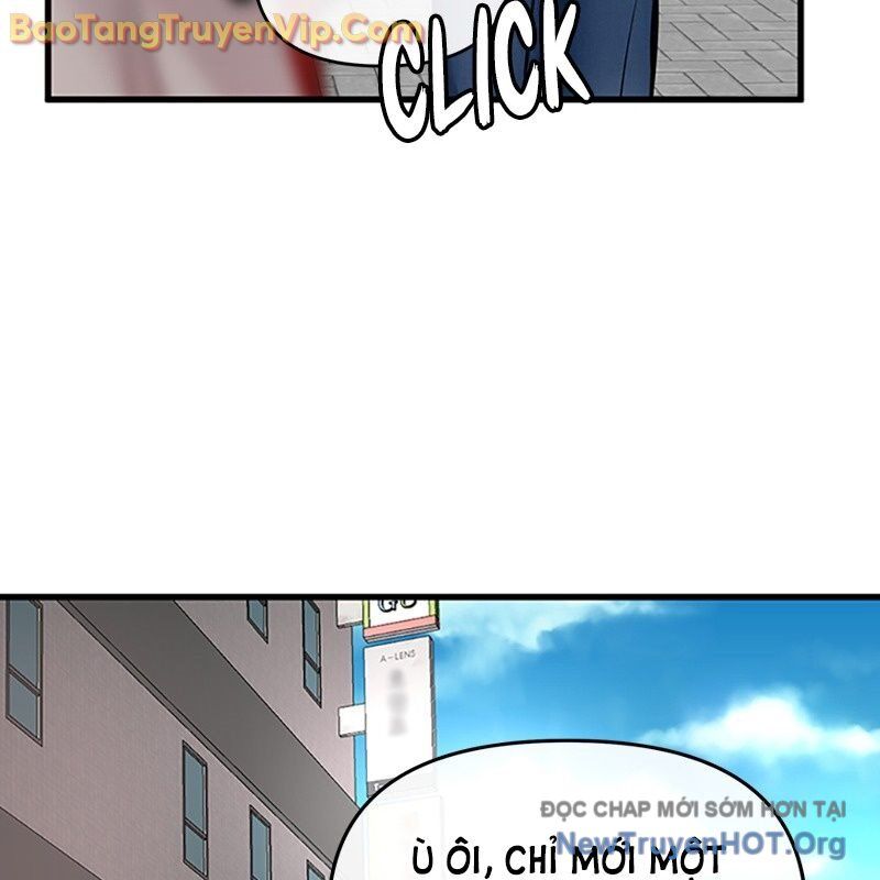 Trở Về Bên Chanbi [Chap 1-21]