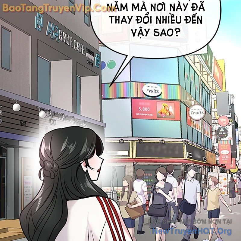 Trở Về Bên Chanbi [Chap 1-21]