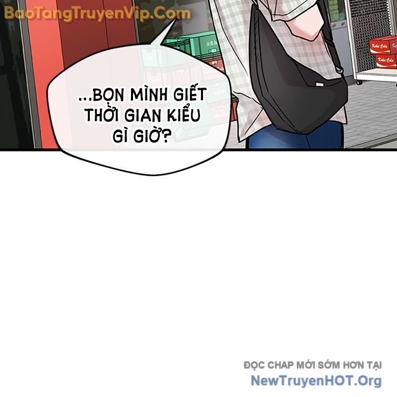 Trở Về Bên Chanbi [Chap 1-21]