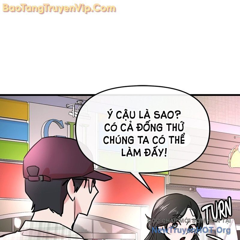 Trở Về Bên Chanbi [Chap 1-21]