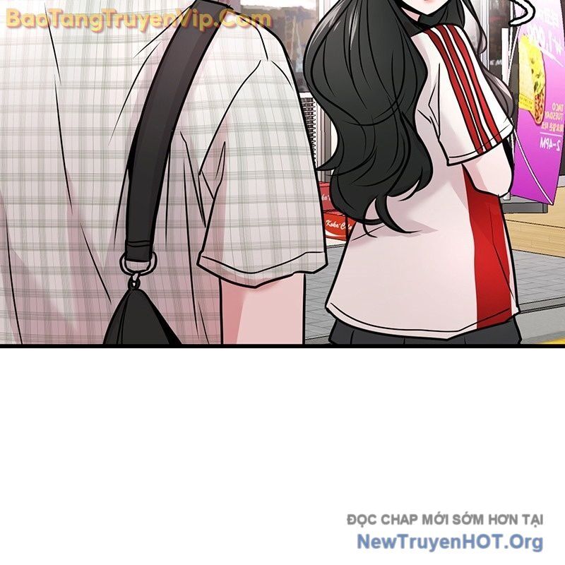 Trở Về Bên Chanbi [Chap 1-21]