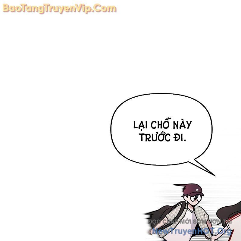 Trở Về Bên Chanbi [Chap 1-21]