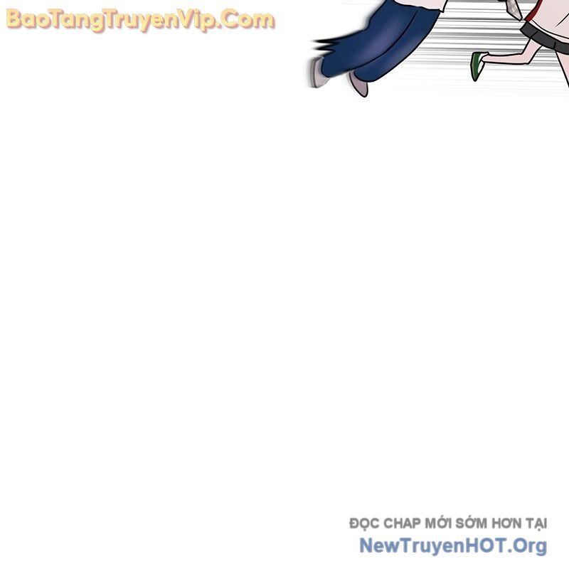 Trở Về Bên Chanbi [Chap 1-21]