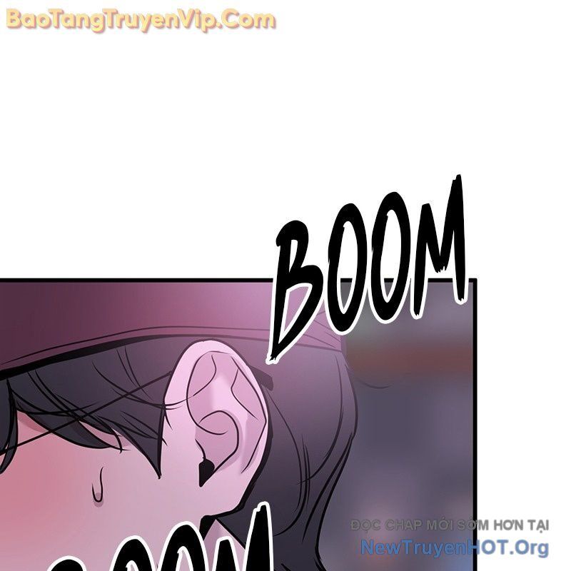 Trở Về Bên Chanbi [Chap 1-21]