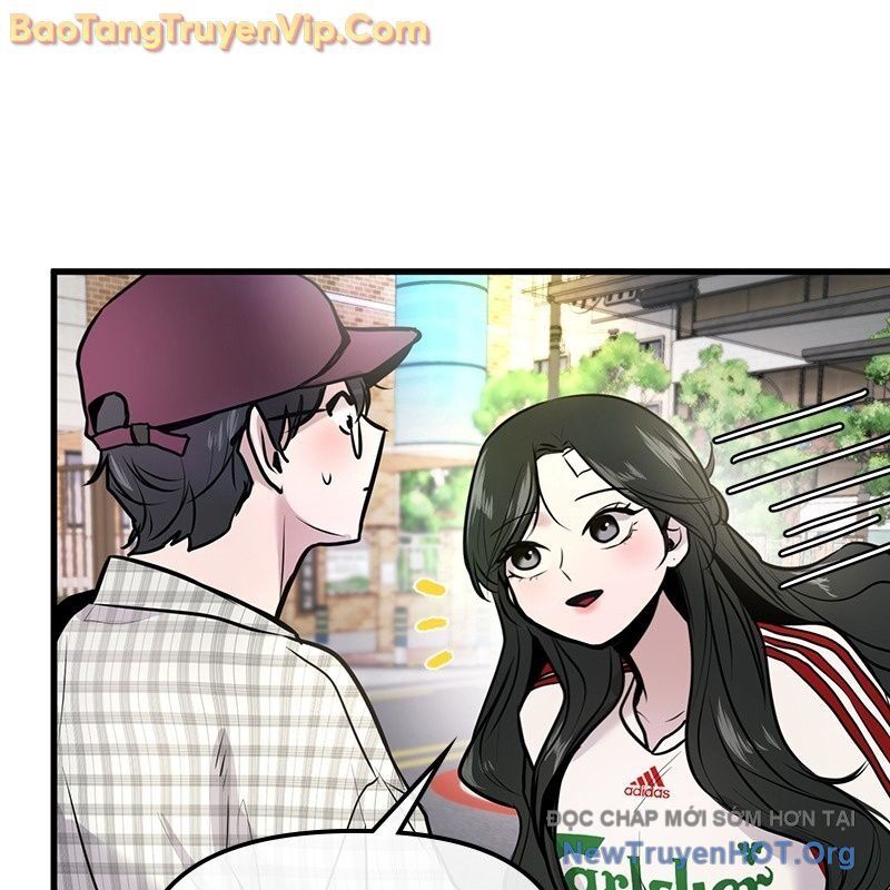 Trở Về Bên Chanbi [Chap 1-21]