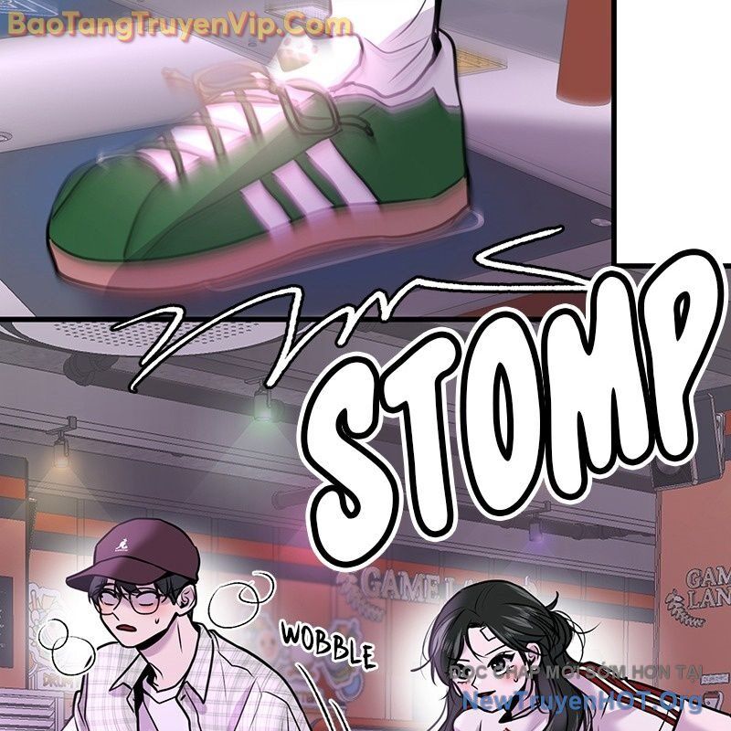 Trở Về Bên Chanbi [Chap 1-21]