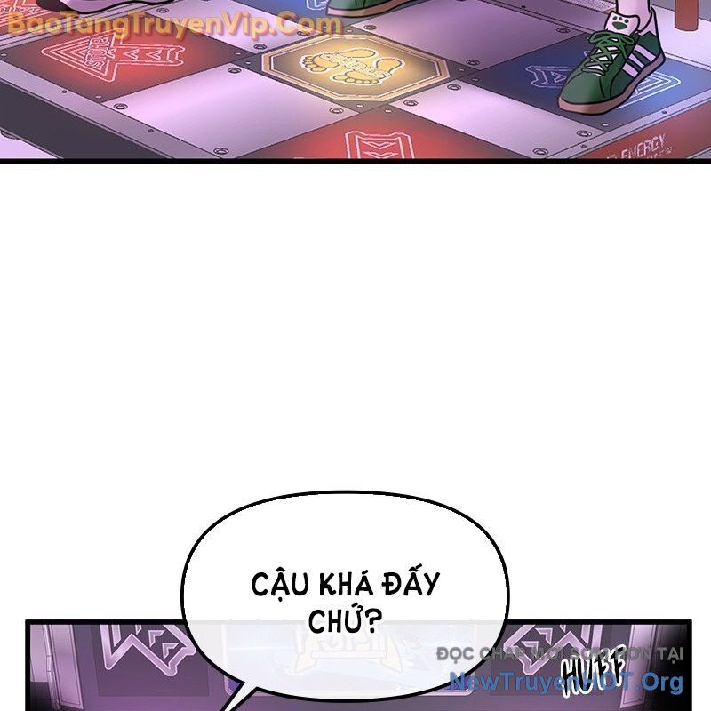 Trở Về Bên Chanbi [Chap 1-21]