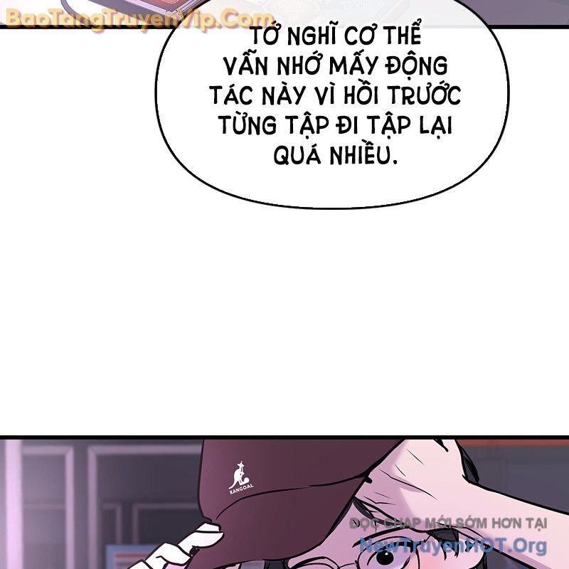 Trở Về Bên Chanbi [Chap 1-21]