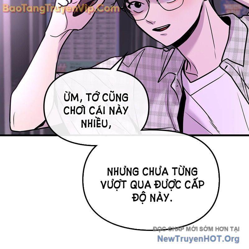 Trở Về Bên Chanbi [Chap 1-21]