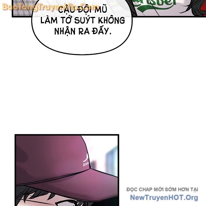 Trở Về Bên Chanbi [Chap 1-21]