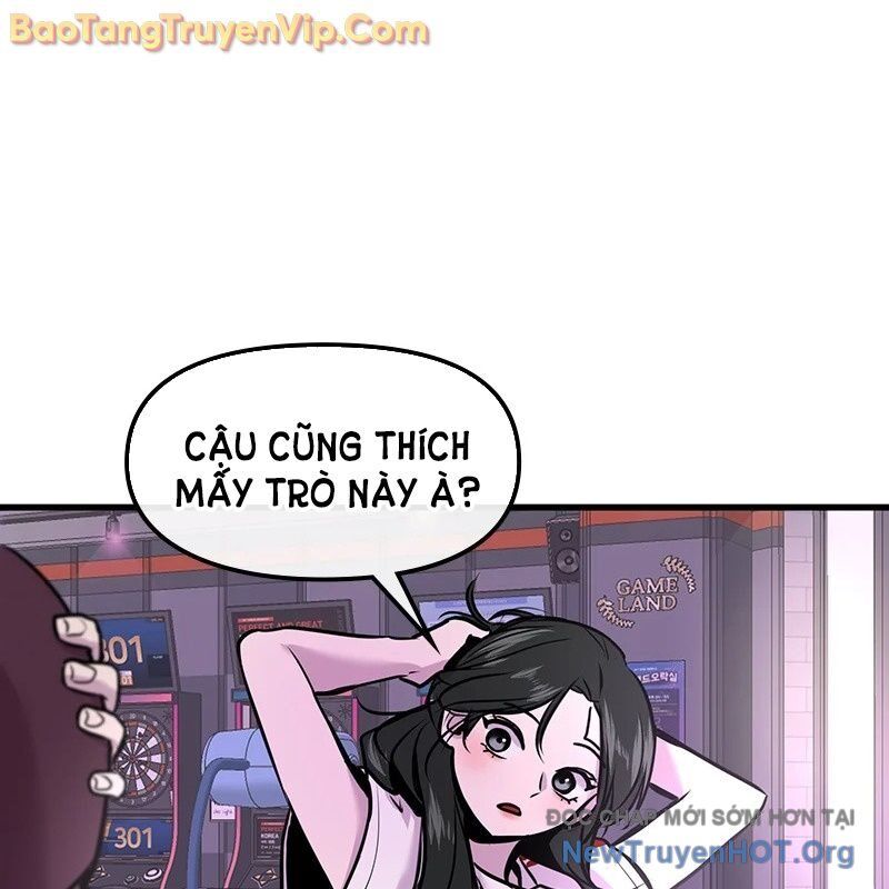 Trở Về Bên Chanbi [Chap 1-21]