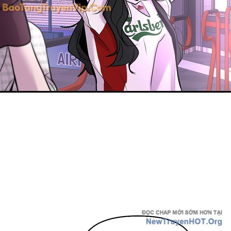 Trở Về Bên Chanbi [Chap 1-21]