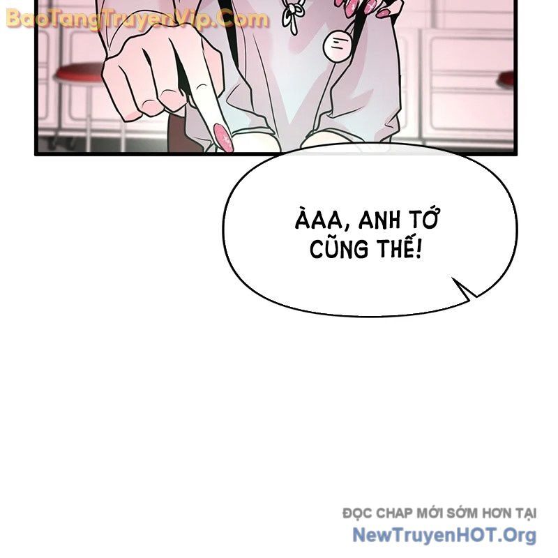 Trở Về Bên Chanbi [Chap 1-21]
