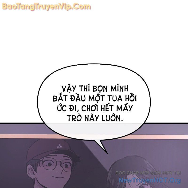 Trở Về Bên Chanbi [Chap 1-21]