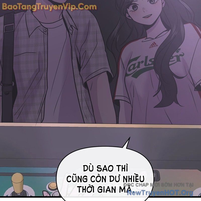 Trở Về Bên Chanbi [Chap 1-21]