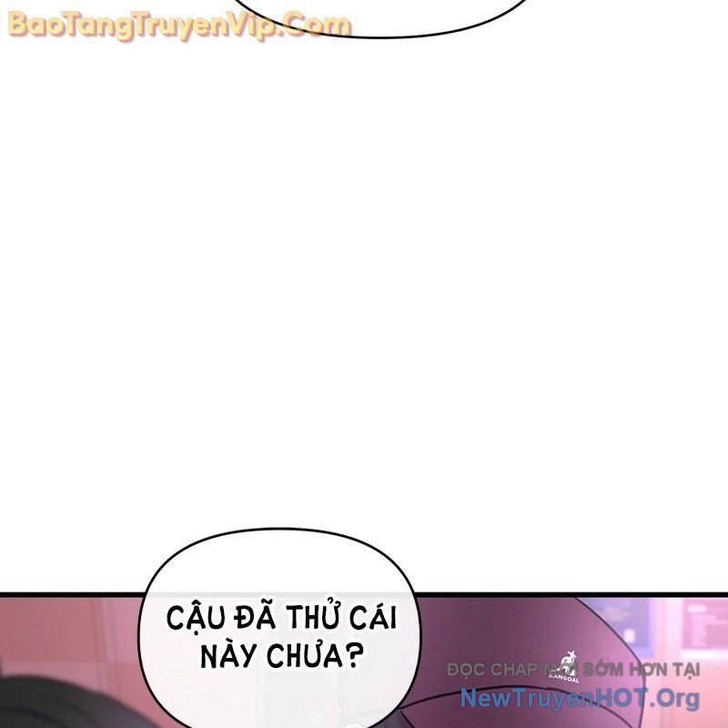 Trở Về Bên Chanbi [Chap 1-21]