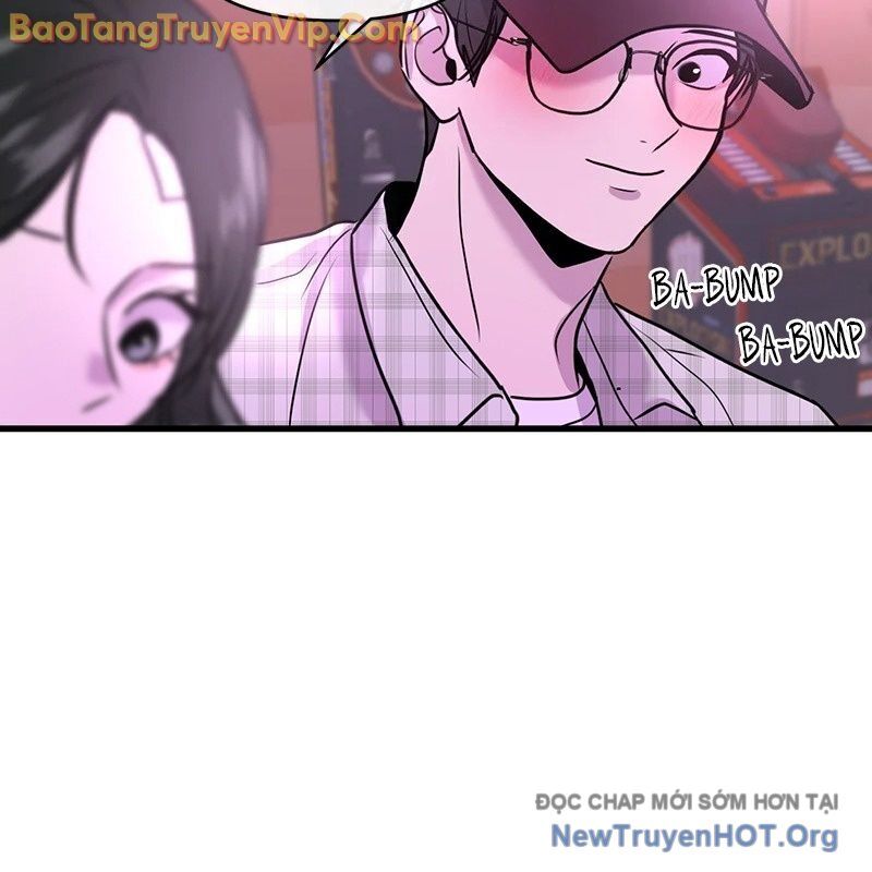 Trở Về Bên Chanbi [Chap 1-21]