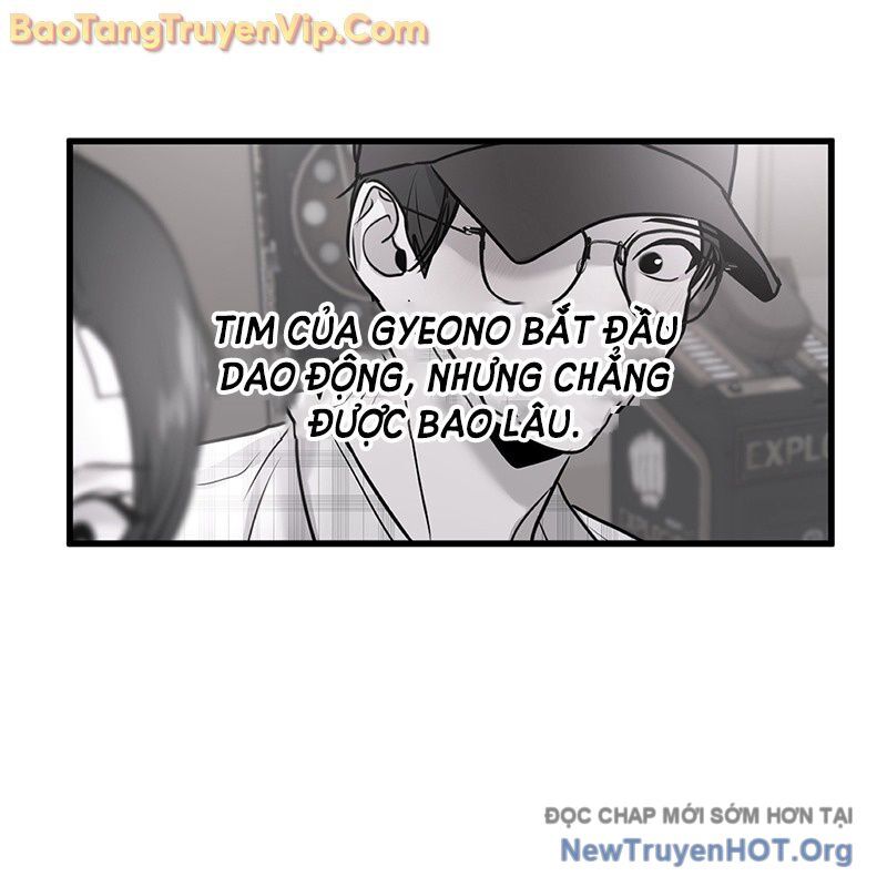 Trở Về Bên Chanbi [Chap 1-21]