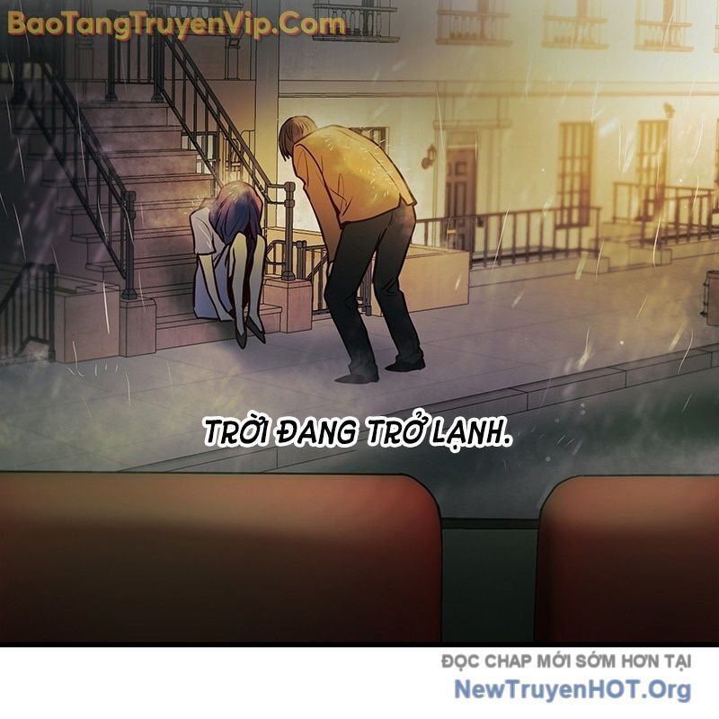 Trở Về Bên Chanbi Chapter 18 - TC Truyện