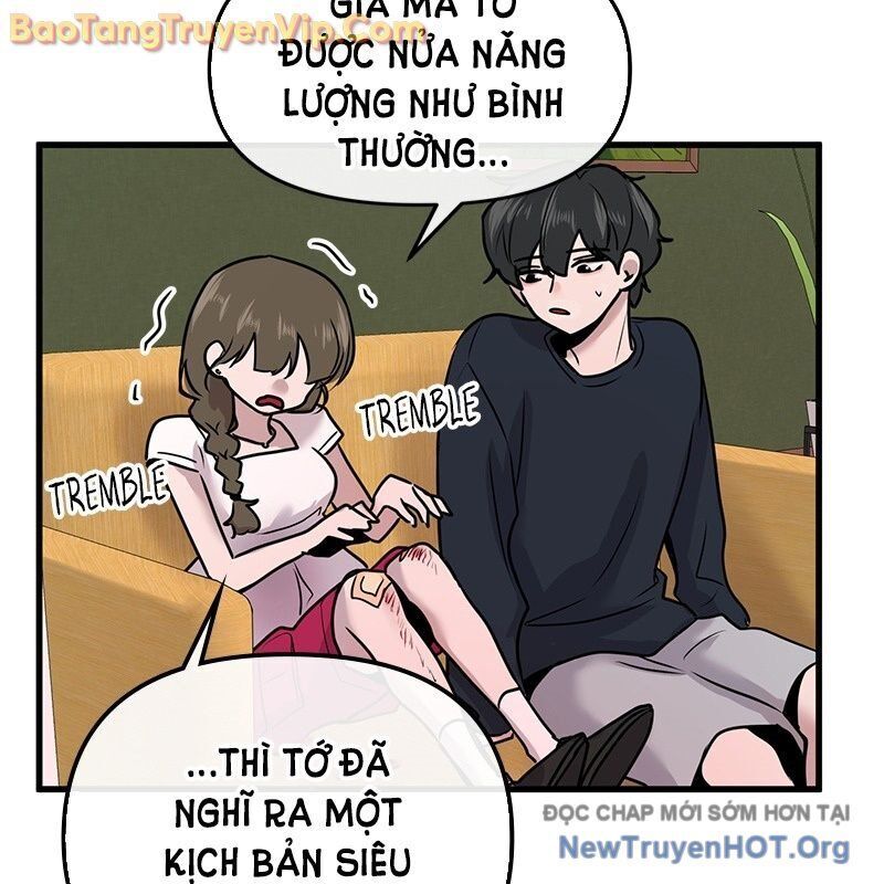 Trở Về Bên Chanbi [Chap 1-21]