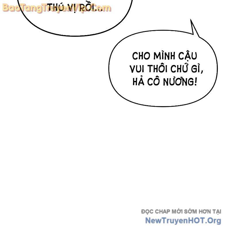 Trở Về Bên Chanbi [Chap 1-21]