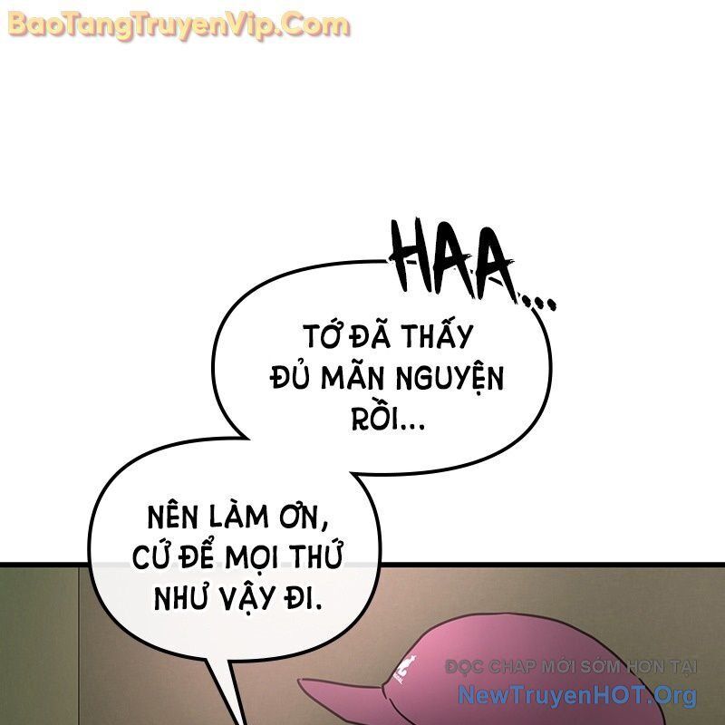Trở Về Bên Chanbi [Chap 1-21]