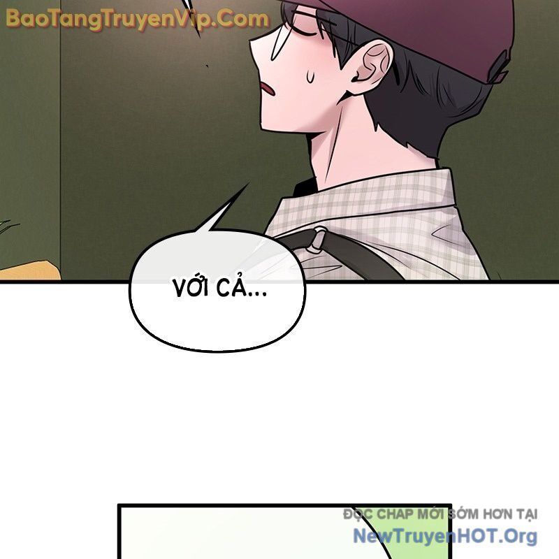 Trở Về Bên Chanbi [Chap 1-21]