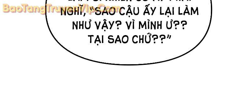 Trở Về Bên Chanbi [Chap 1-21]