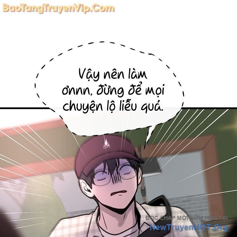 Trở Về Bên Chanbi [Chap 1-21]