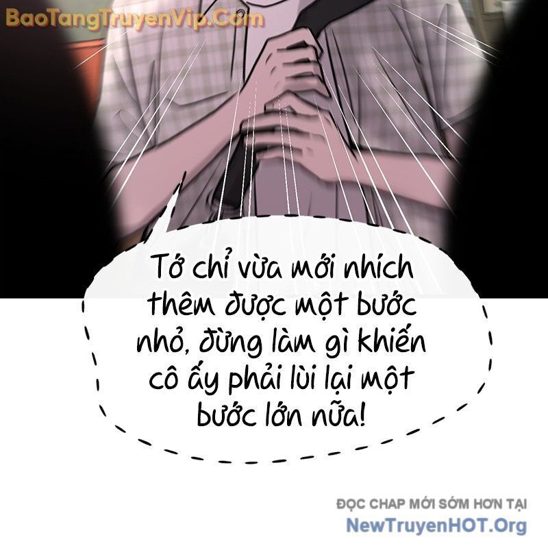 Trở Về Bên Chanbi [Chap 1-21]