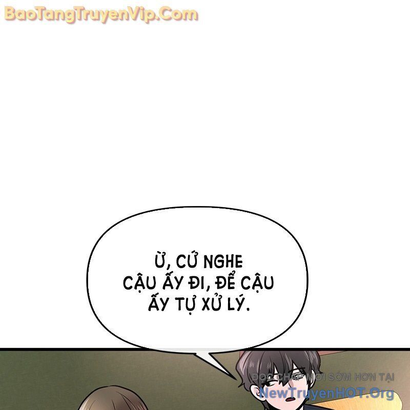 Trở Về Bên Chanbi [Chap 1-21]