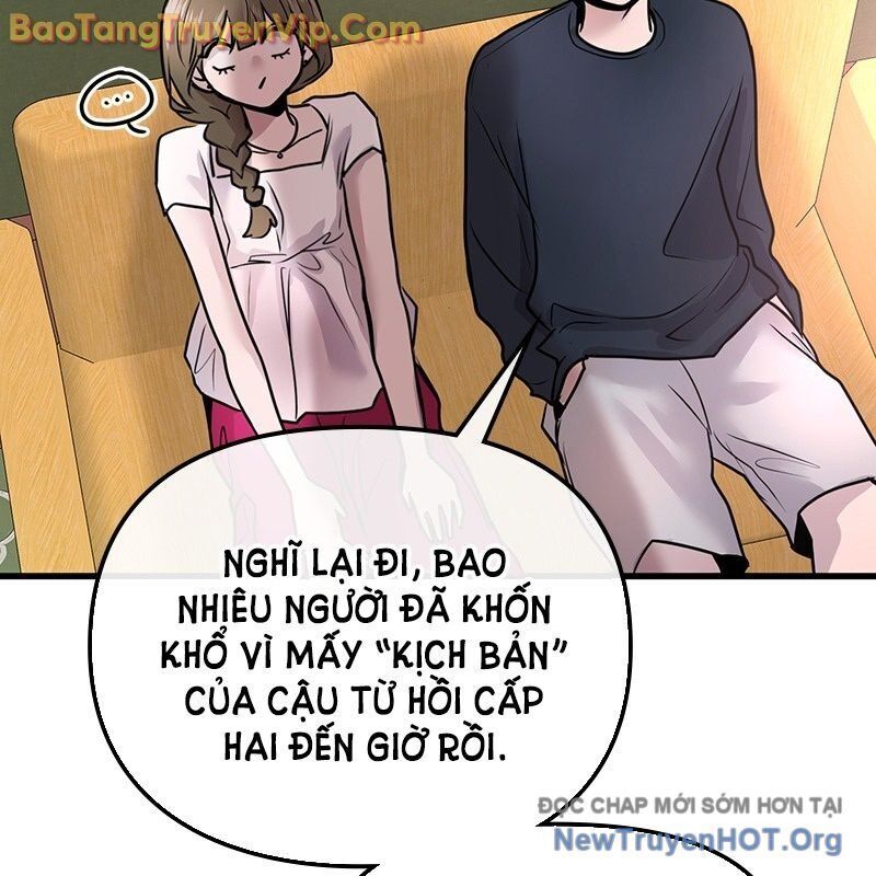 Trở Về Bên Chanbi [Chap 1-21]