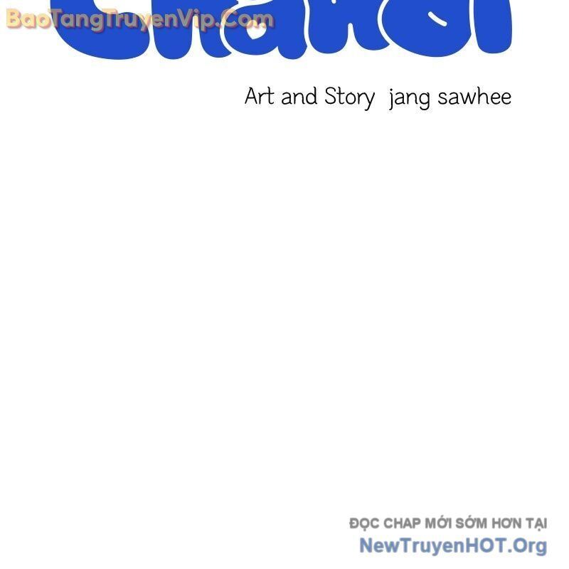 Trở Về Bên Chanbi [Chap 1-21]