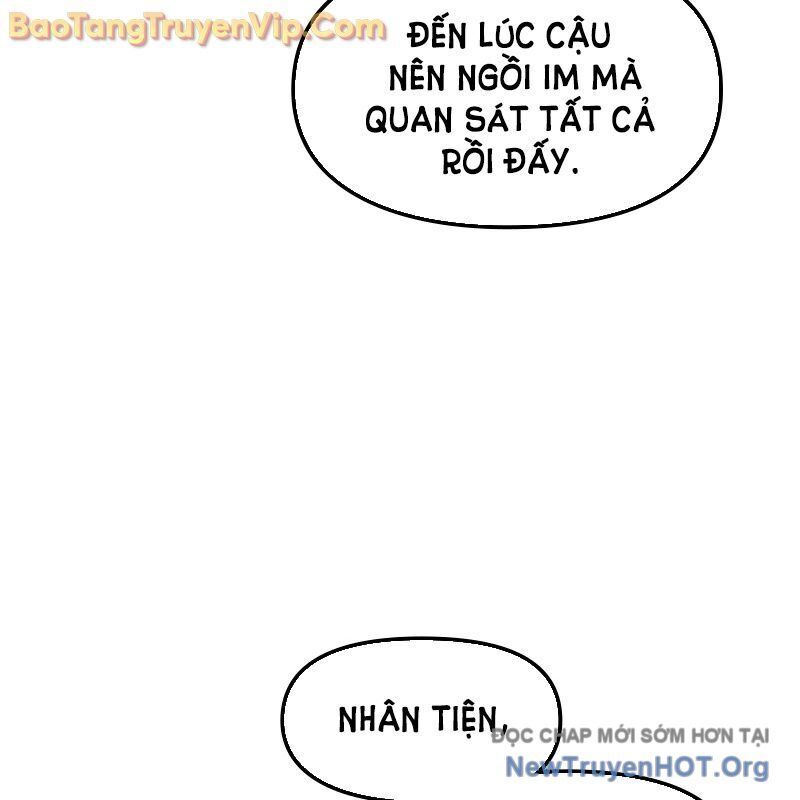Trở Về Bên Chanbi [Chap 1-21]