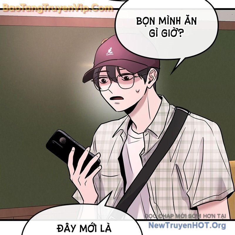 Trở Về Bên Chanbi [Chap 1-21]