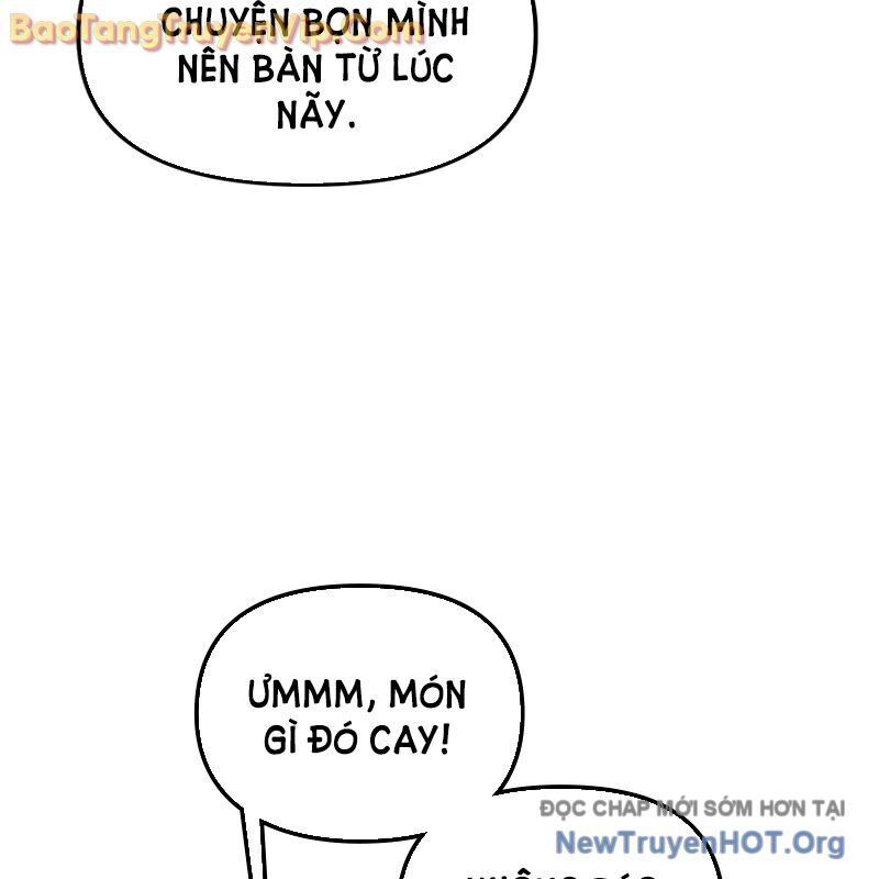 Trở Về Bên Chanbi [Chap 1-21]