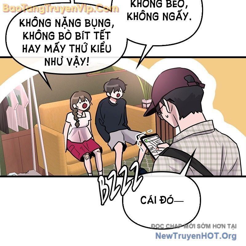 Trở Về Bên Chanbi [Chap 1-21]