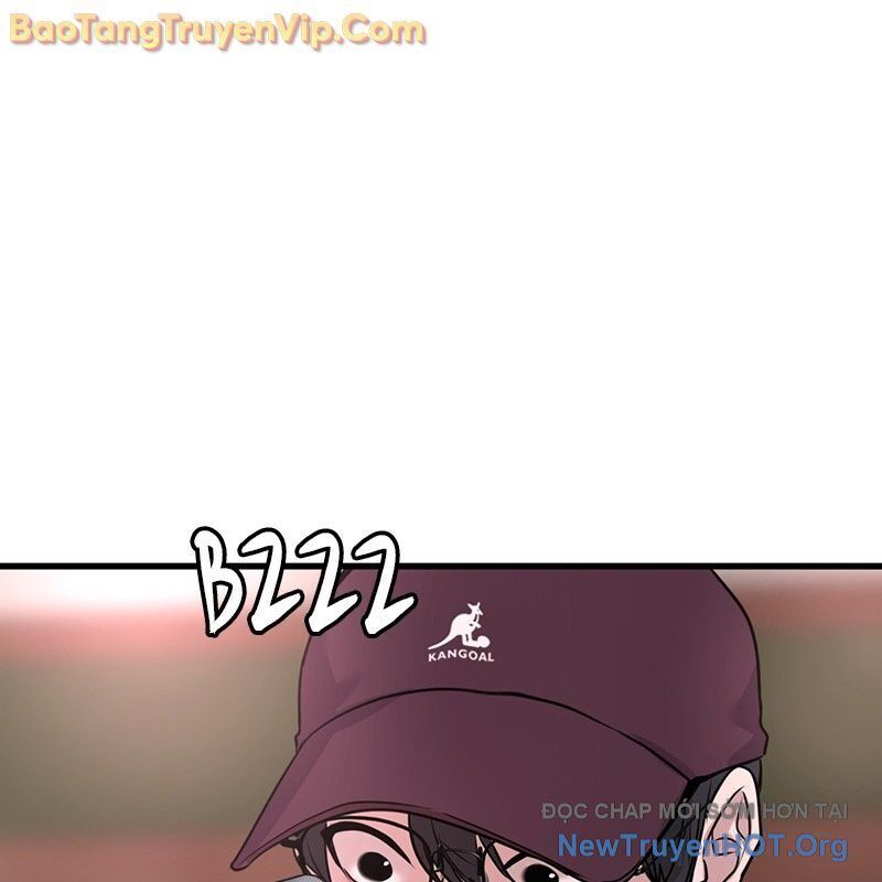 Trở Về Bên Chanbi [Chap 1-21]