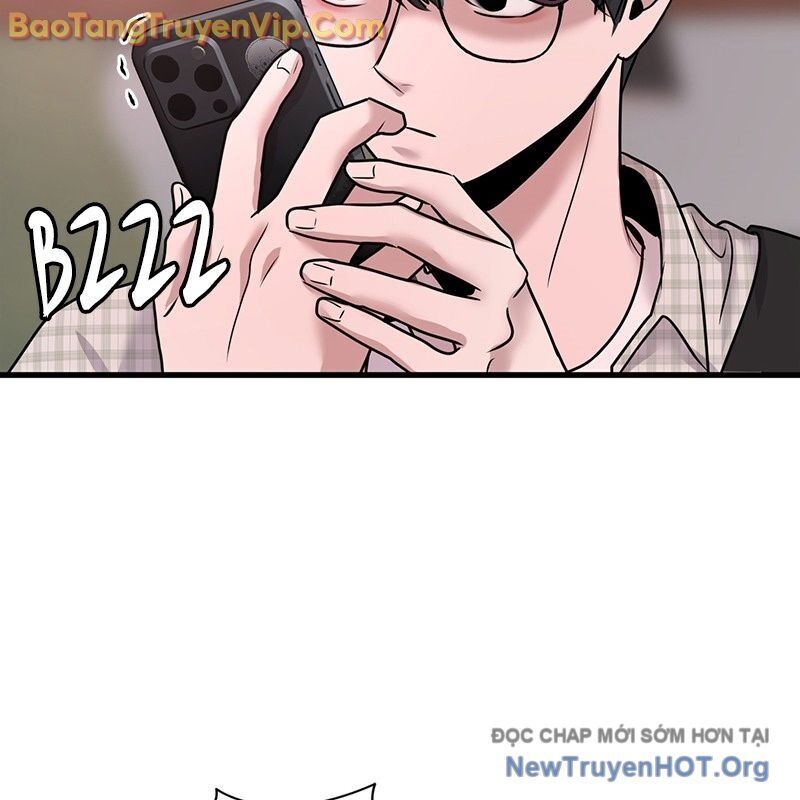Trở Về Bên Chanbi [Chap 1-21]